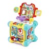 
      Twist & Play Cube
     - view 1